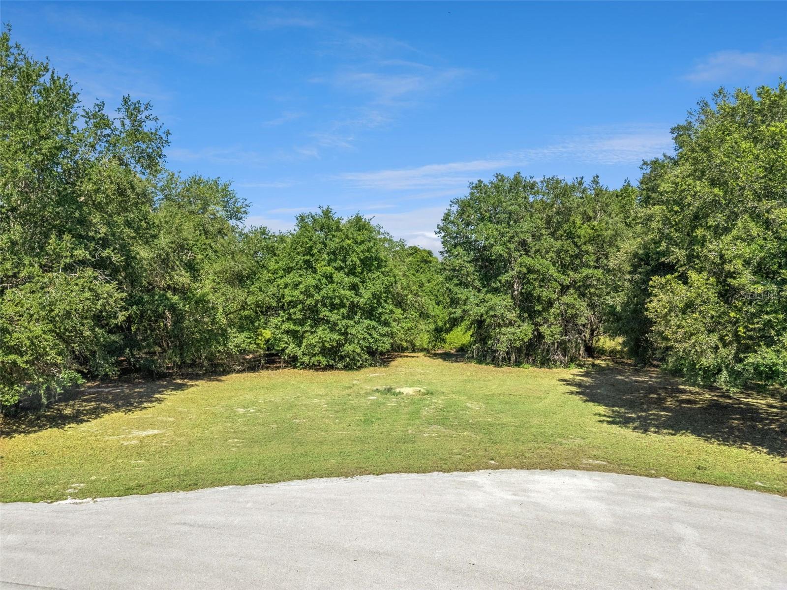 18353 Great Blue Heron Dr, FL