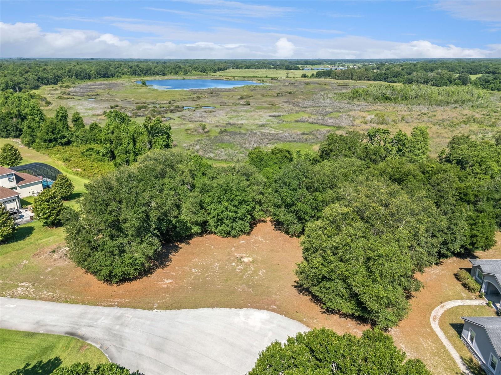 18353 Great Blue Heron Drive, FL