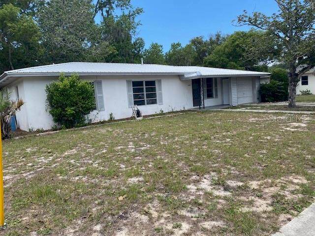 6442 Treehaven Drive, FL