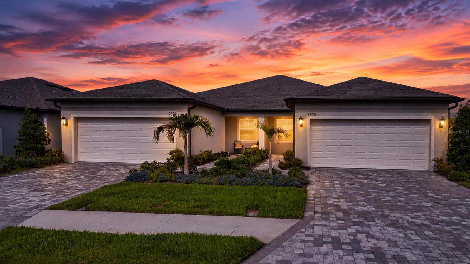 9578 Coastline Way, FL