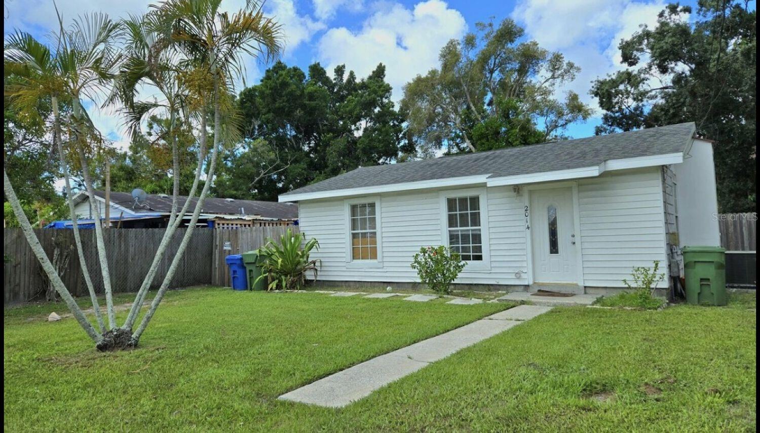 2014 10th Street, FL