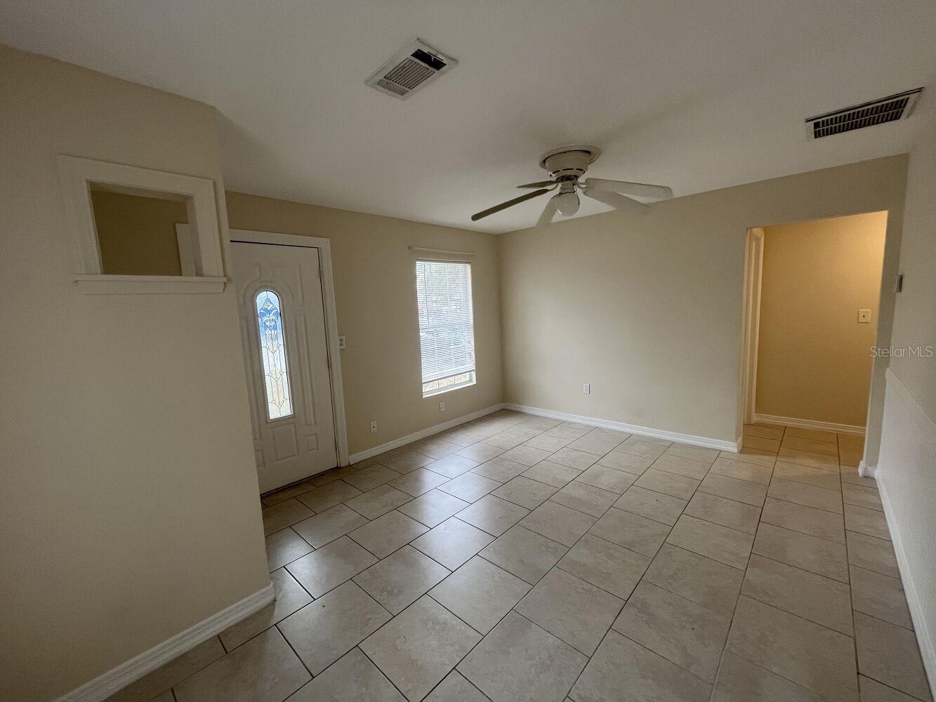 2014 10th Street, FL