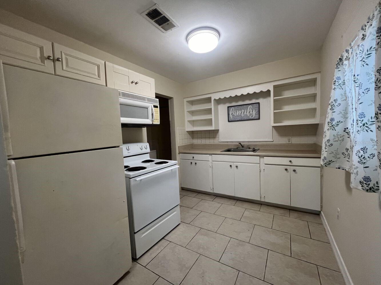 2014 10th Street, FL