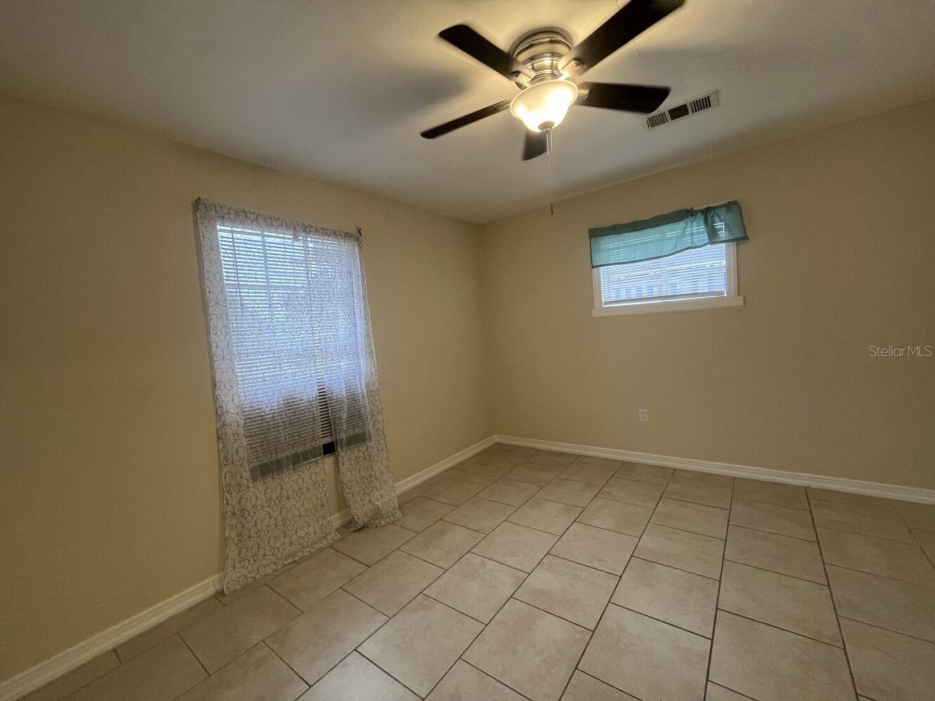 2014 10th Street, FL