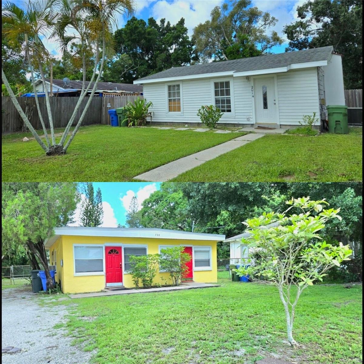 2014 10th Street, FL