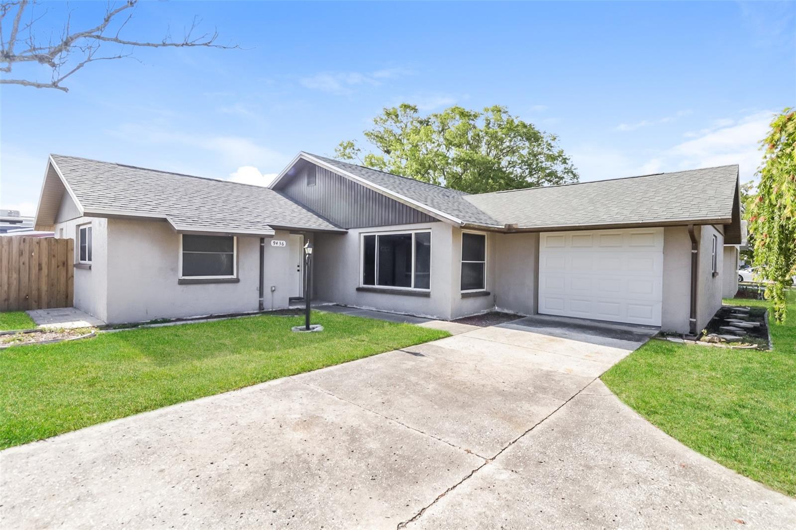 9436 Weeping Willow Lane, FL
