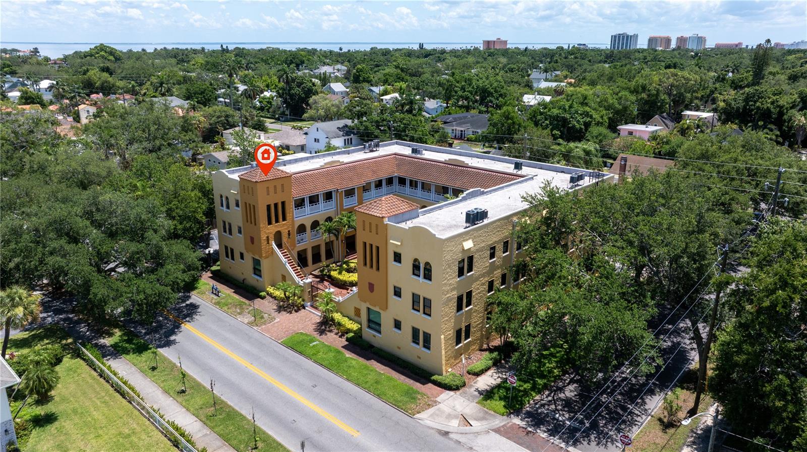 210 22nd Avenue, FL
