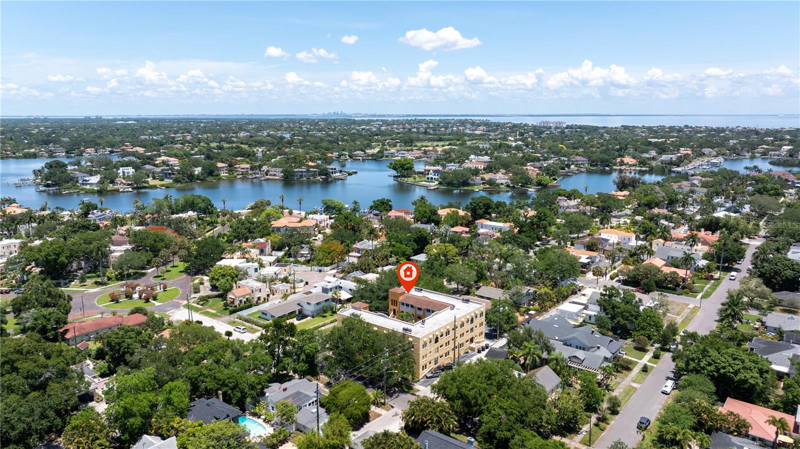 210 22nd Avenue, FL