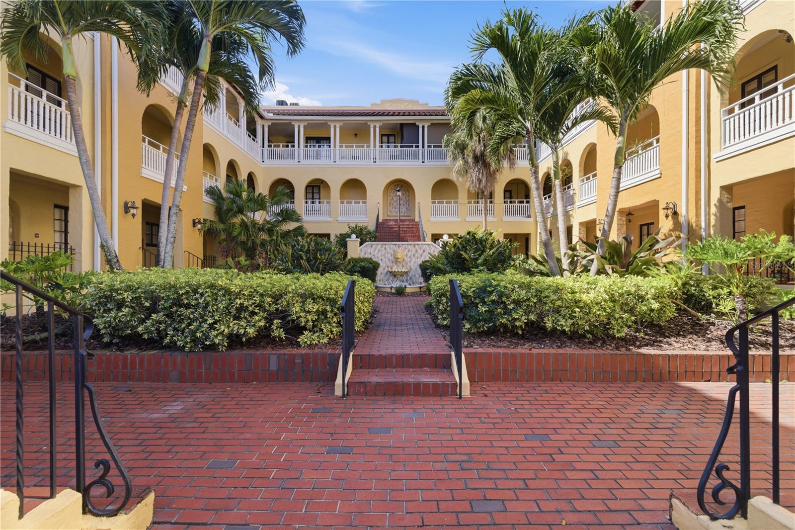 210 22nd Avenue, FL