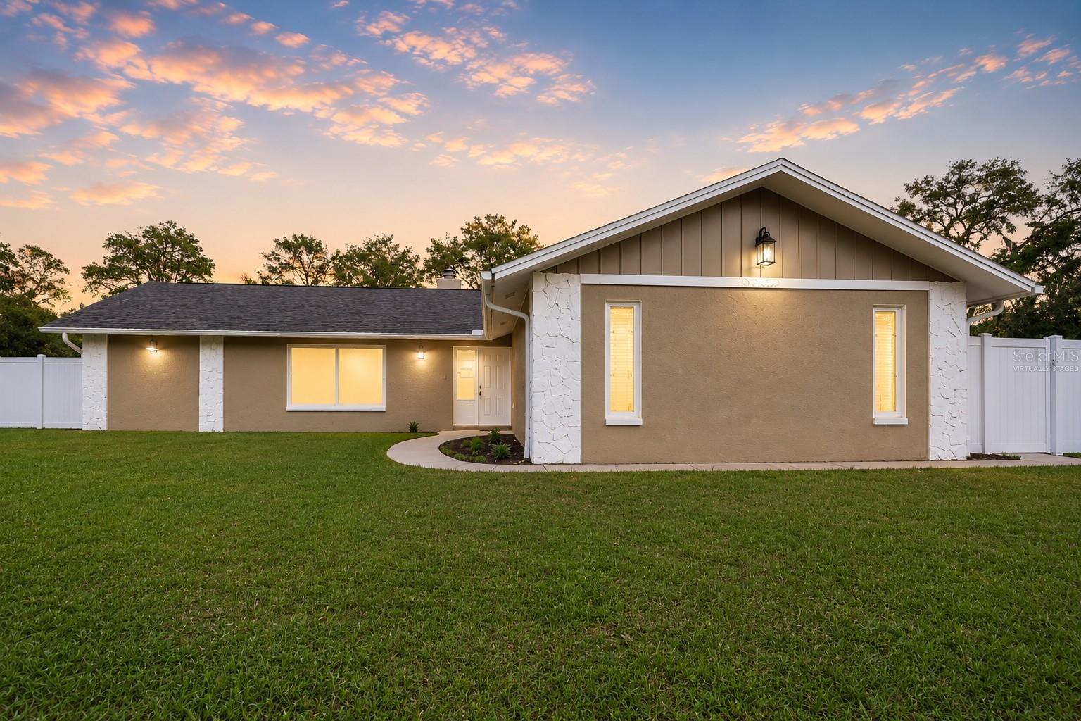 6848 Copperfield Drive, FL