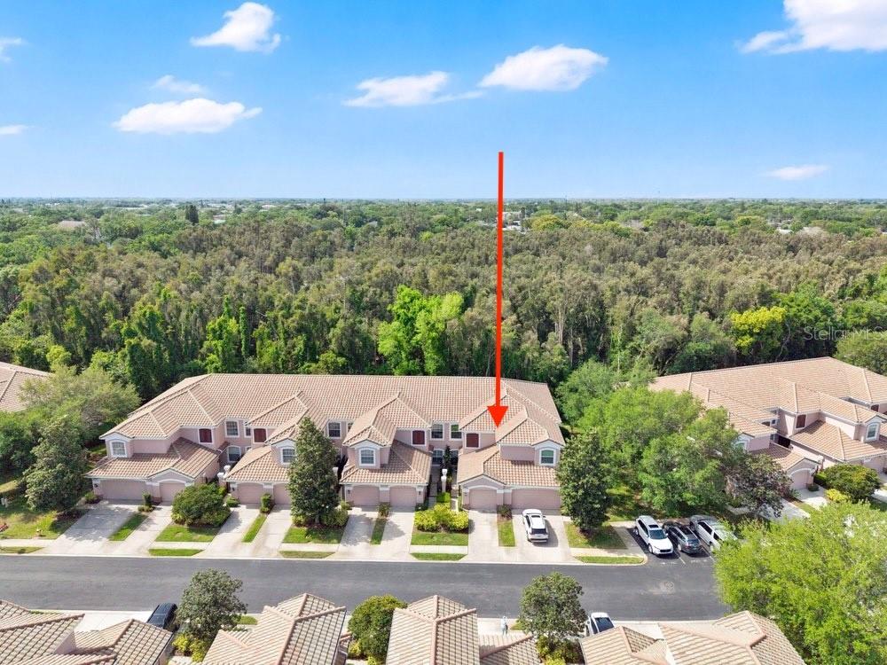 812 Lantern Way, FL