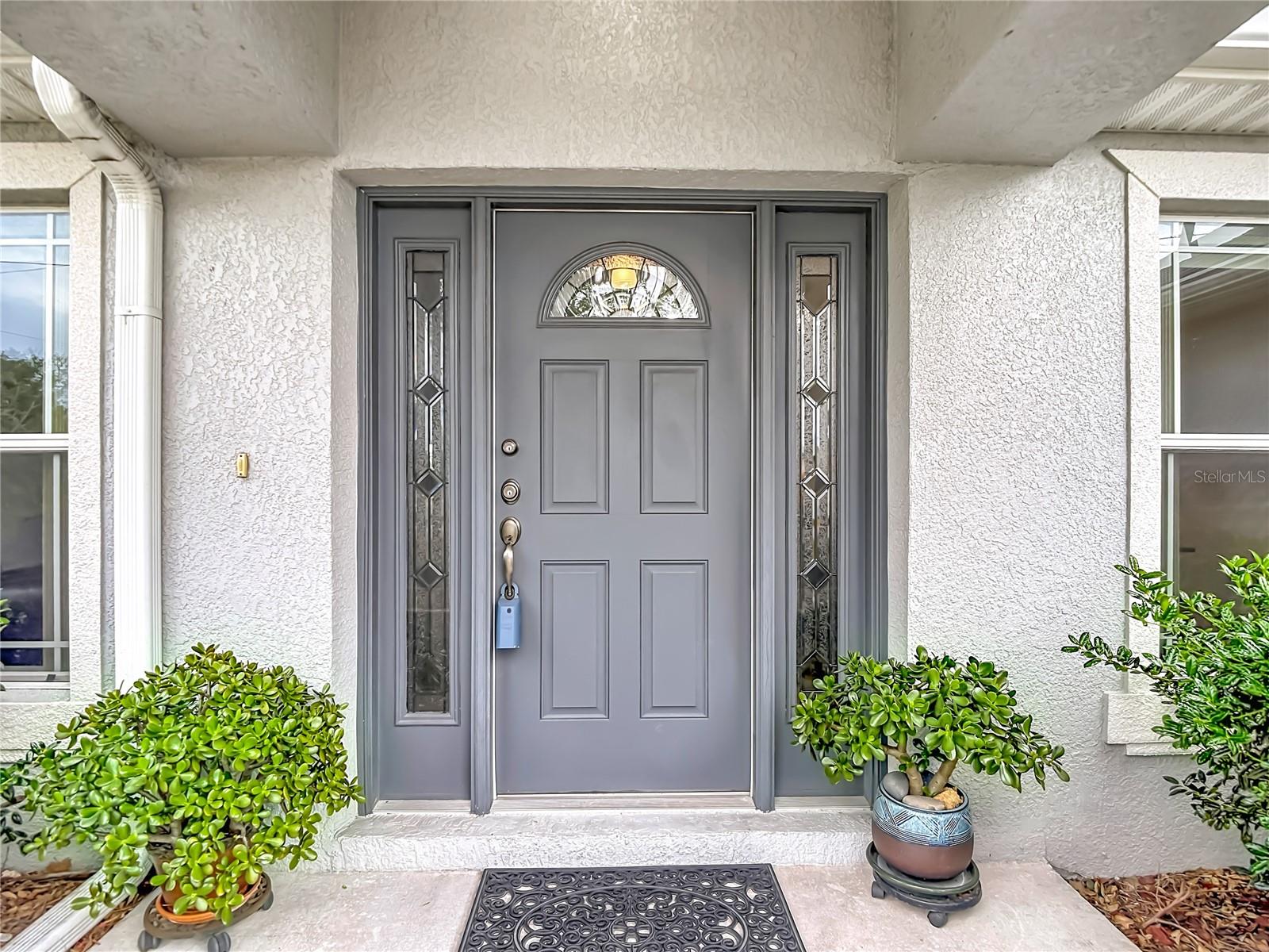 3490 Dow Lane, FL