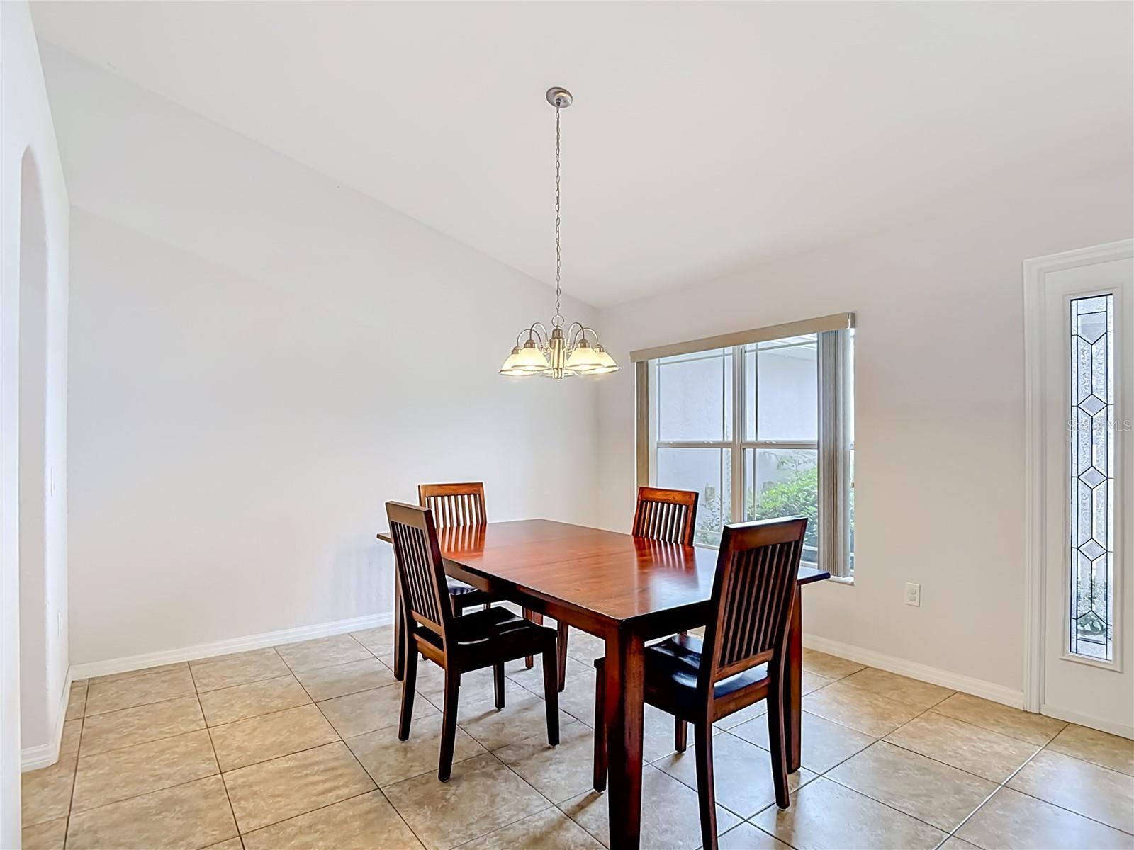 3490 Dow Lane, FL