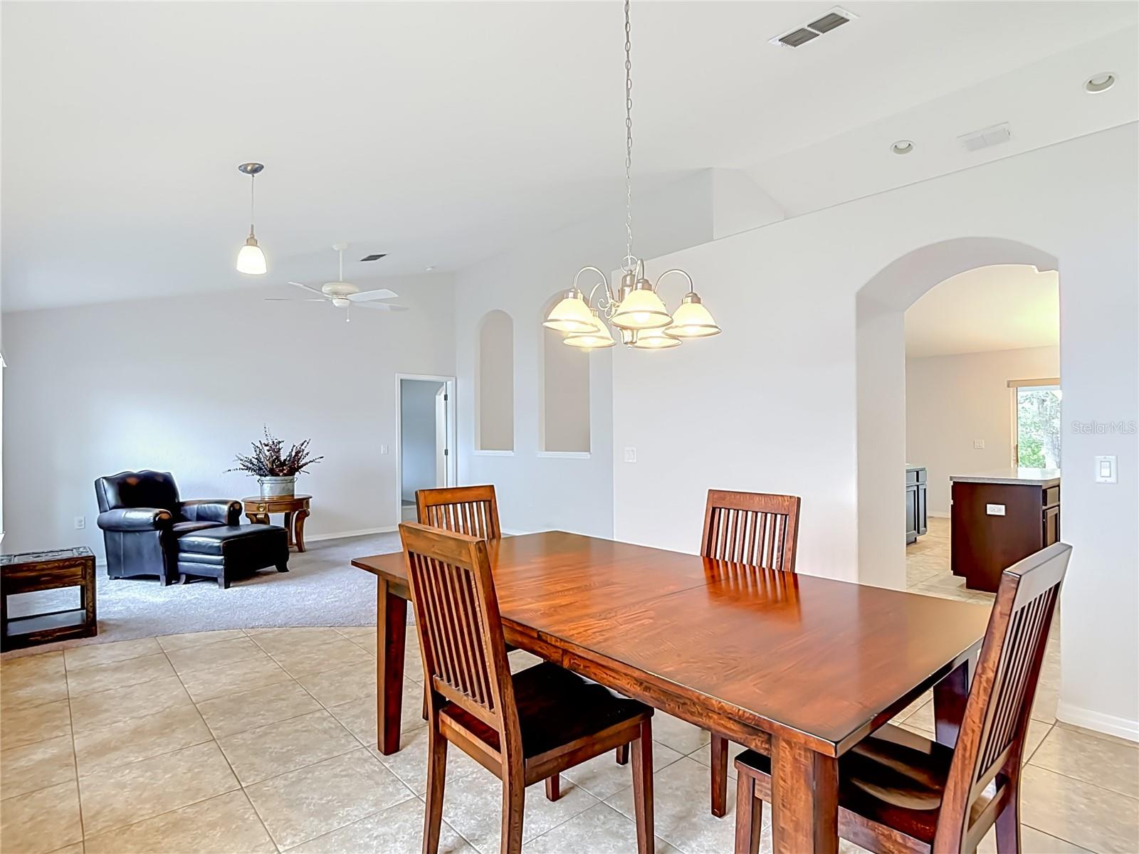 3490 Dow Lane, FL