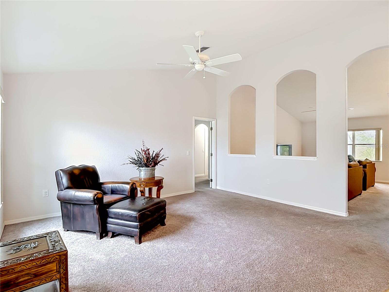 3490 Dow Lane, FL