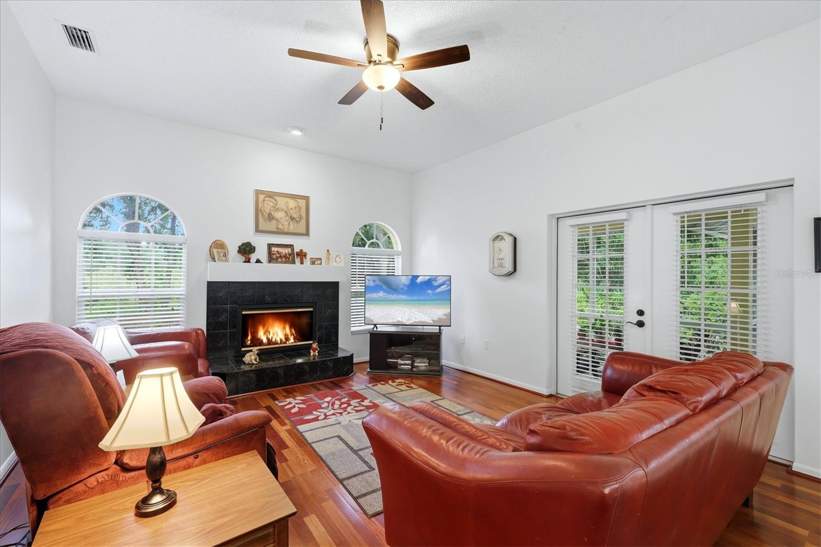 3510 Crystal Lakes Court, FL