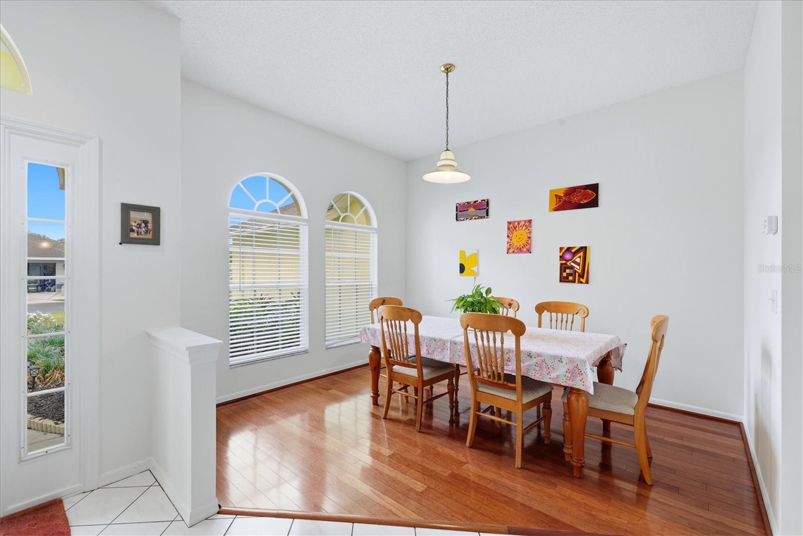 3510 Crystal Lakes Court, FL
