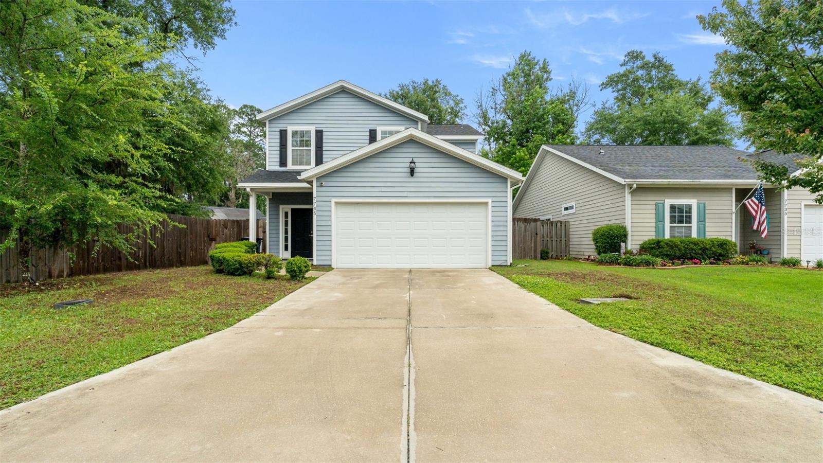 7745 20th Way, FL
