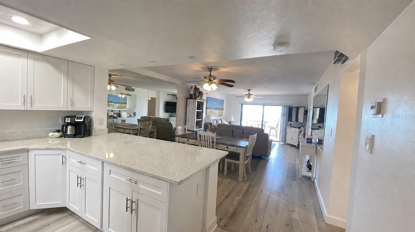 7520 Ridgewood Avenue, FL