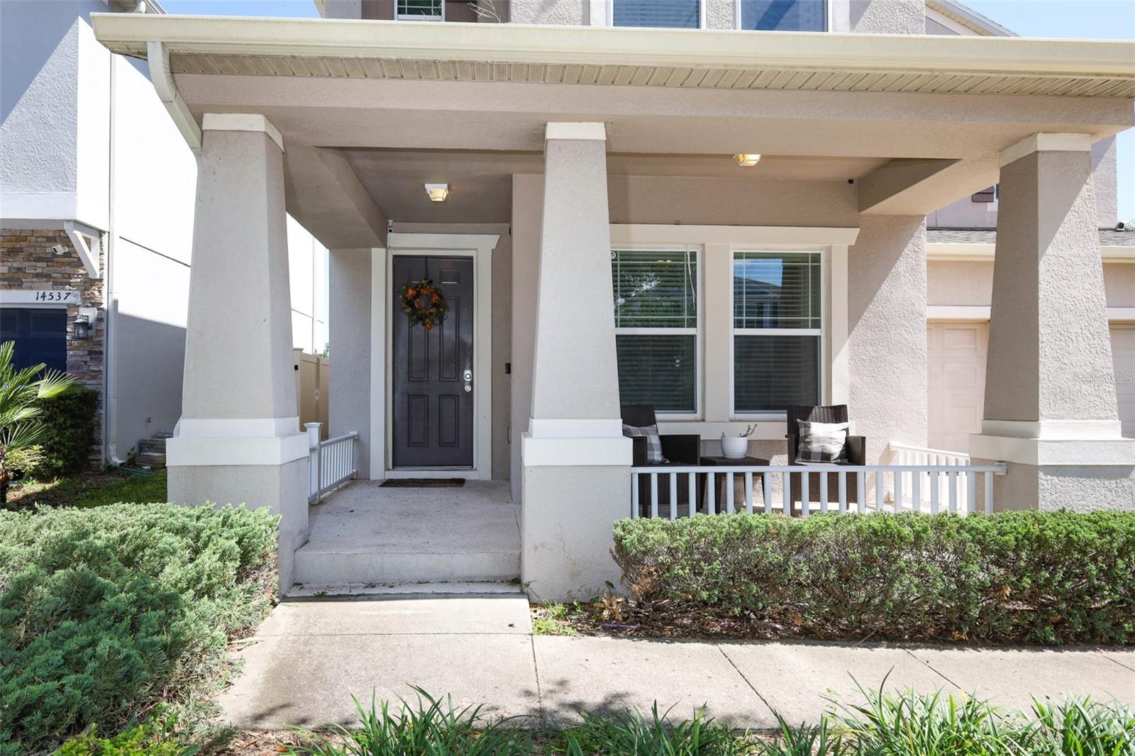 14531 Cedar Hill Drive, FL