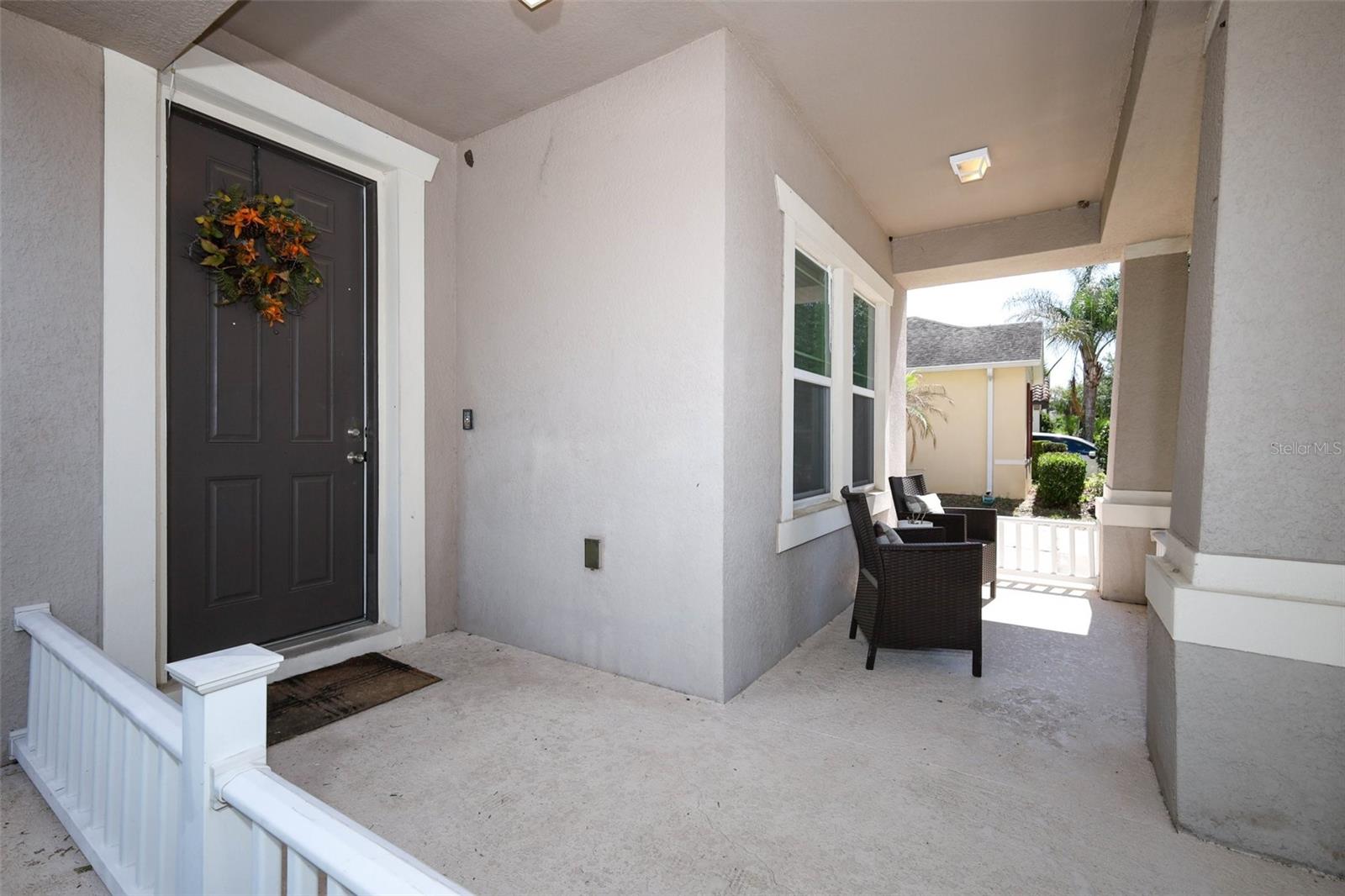 14531 Cedar Hill Drive, FL