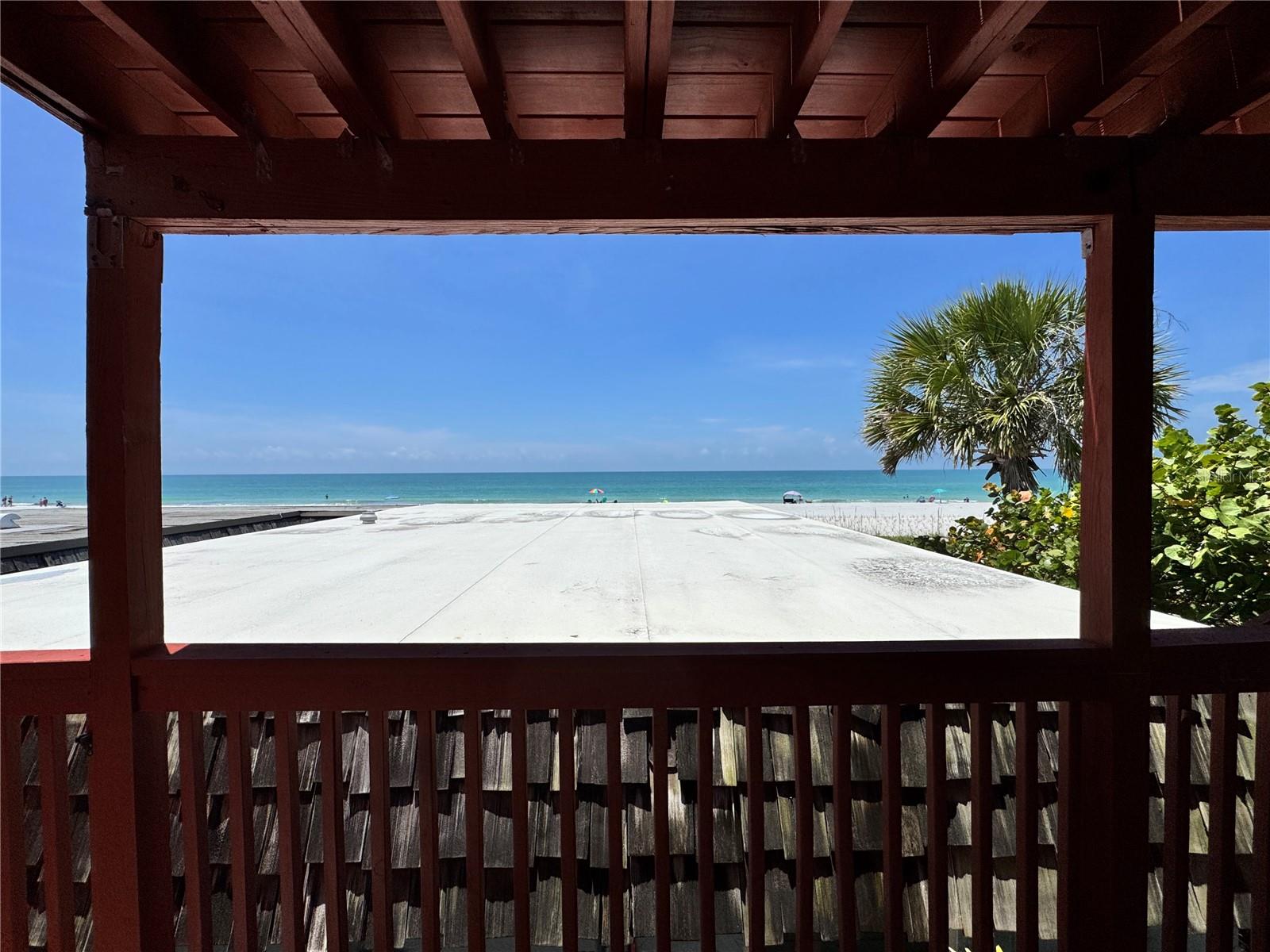 18838 Gulf Blvd #202, FL