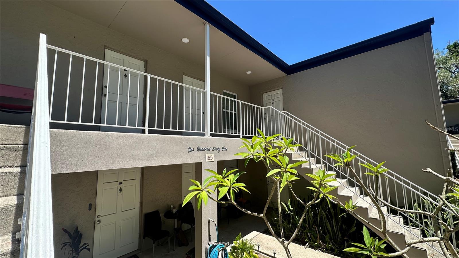 165 Picardy Villa Cir #201, FL