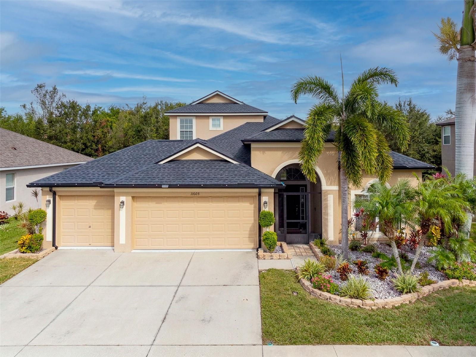 11005 Rockledge View Dr, FL