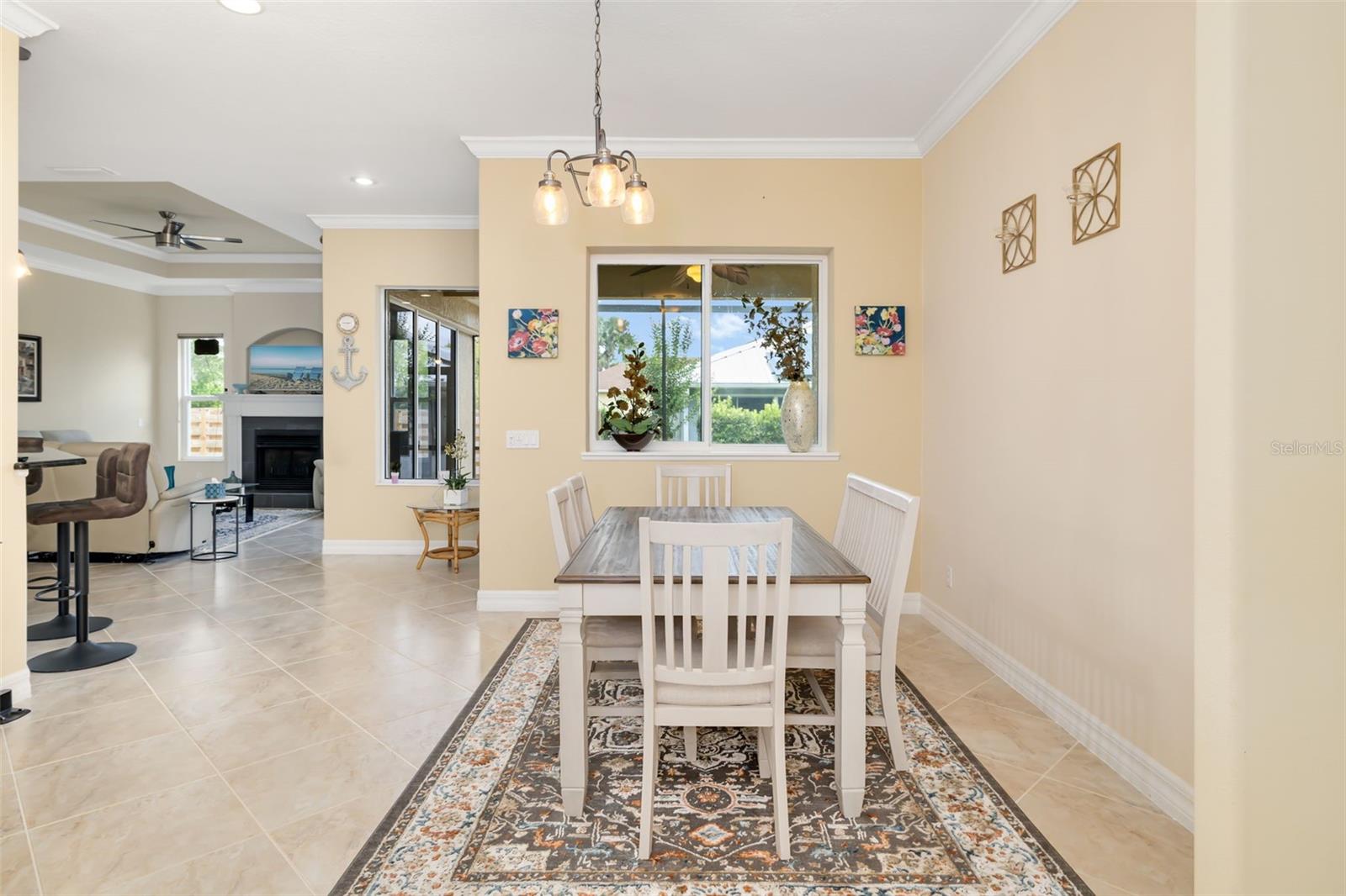 3970 Serenity Circle, FL