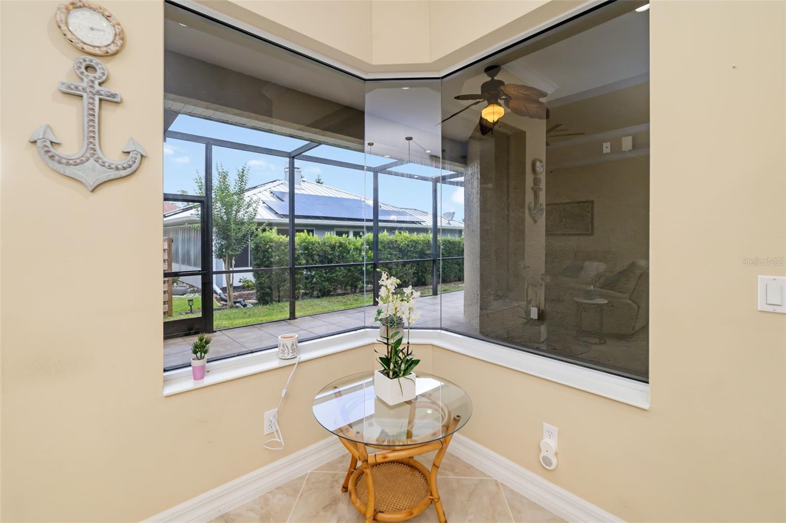 3970 Serenity Circle, FL