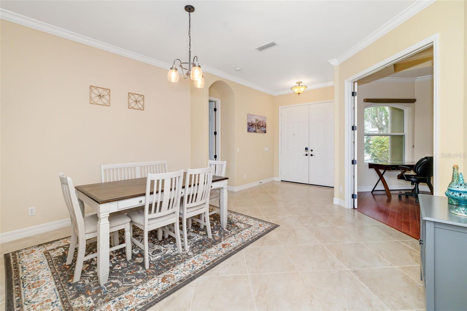 3970 Serenity Circle, FL