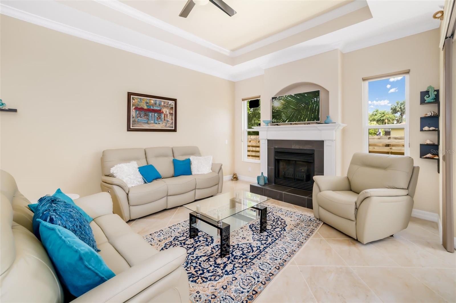 3970 Serenity Circle, FL