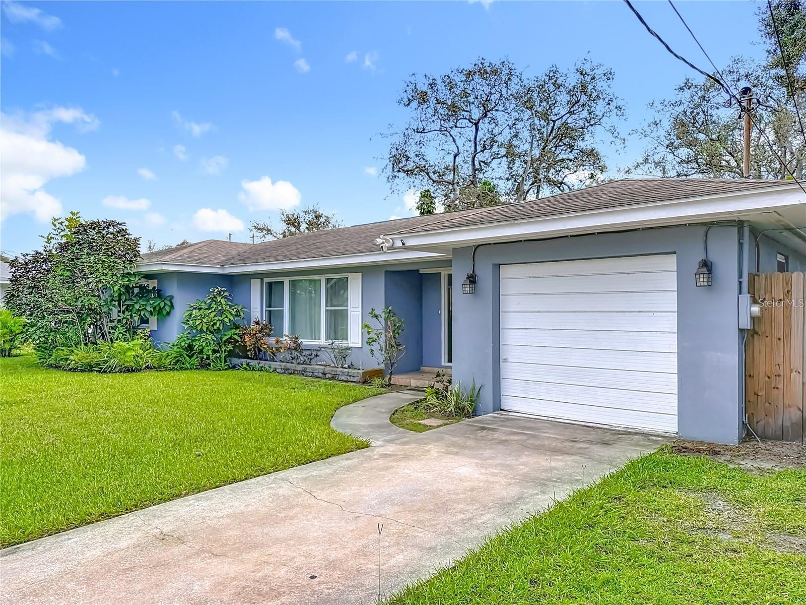 14626 Wildwood Drive, FL