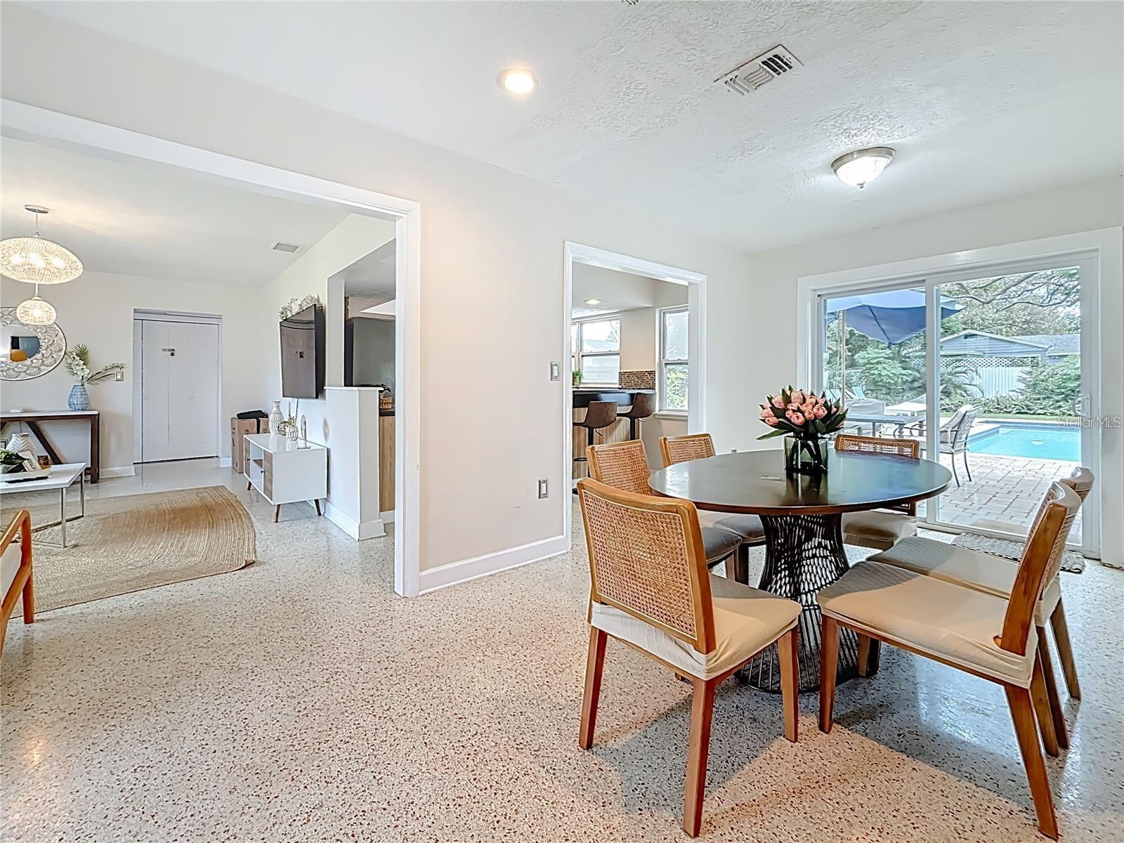 14626 Wildwood Drive, FL