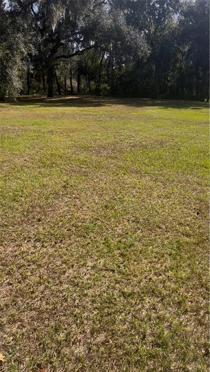 Coconut Cove Pl, FL