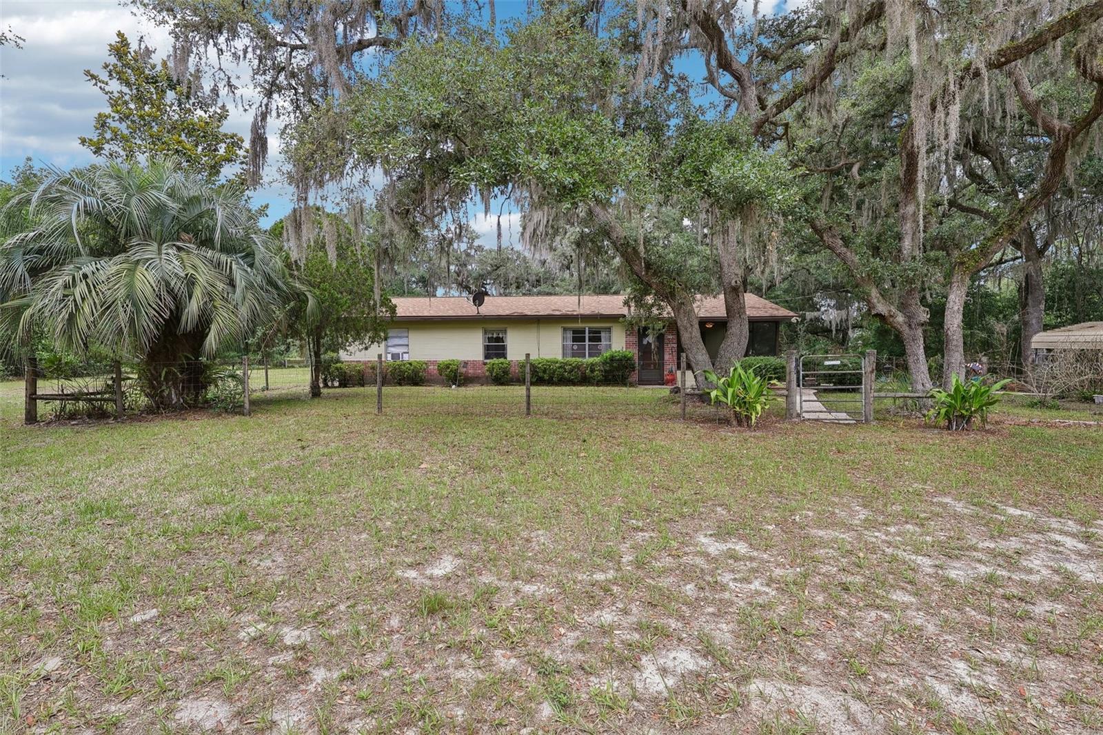 774 Se 116th Ln, FL