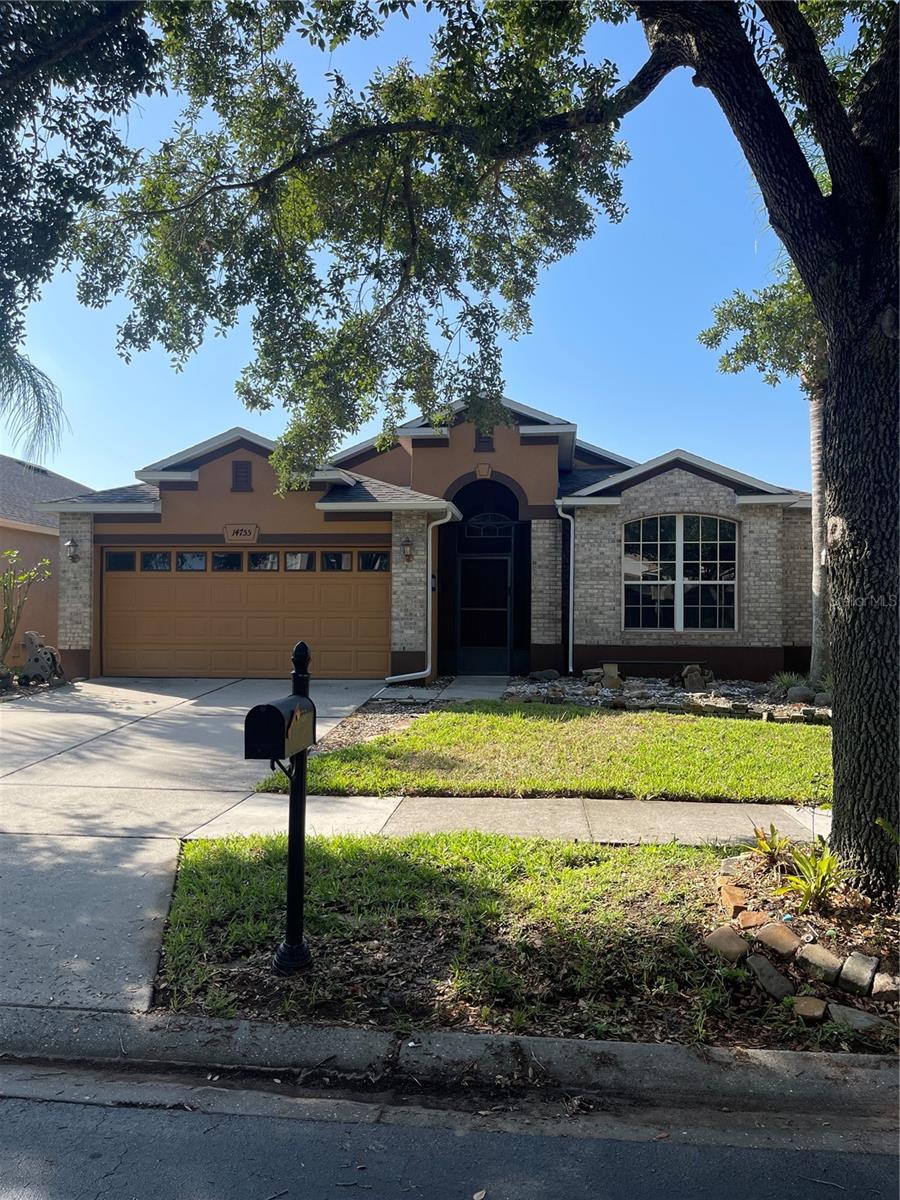 14755 Masthead Landing Cir, FL