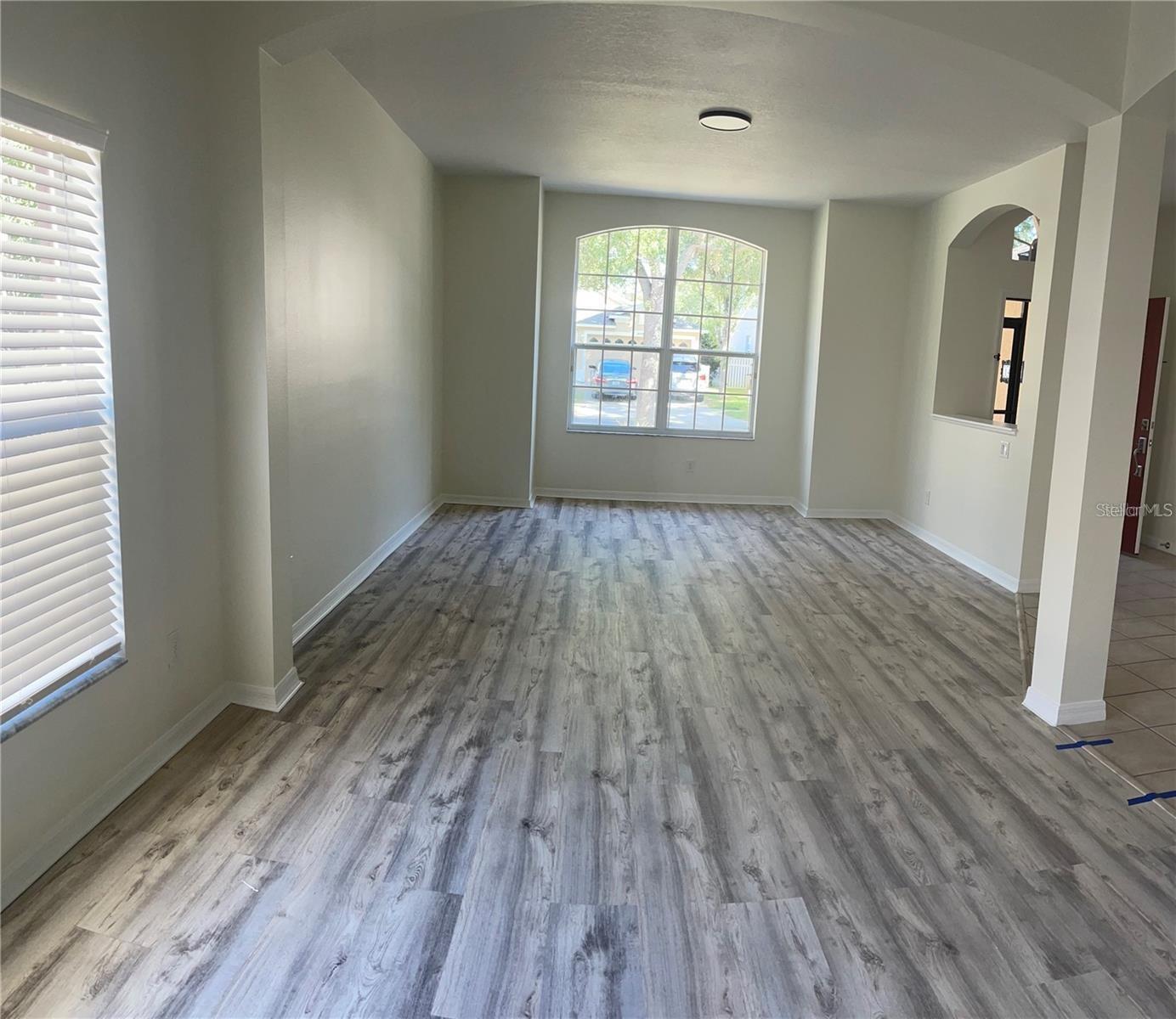14755 Masthead Landing Circle, FL