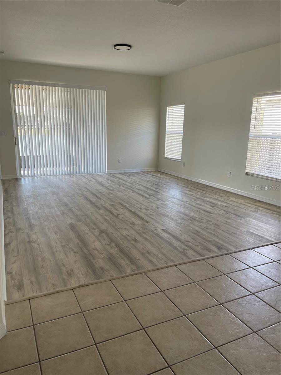 14755 Masthead Landing Circle, FL