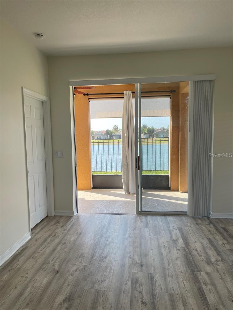 14755 Masthead Landing Circle, FL