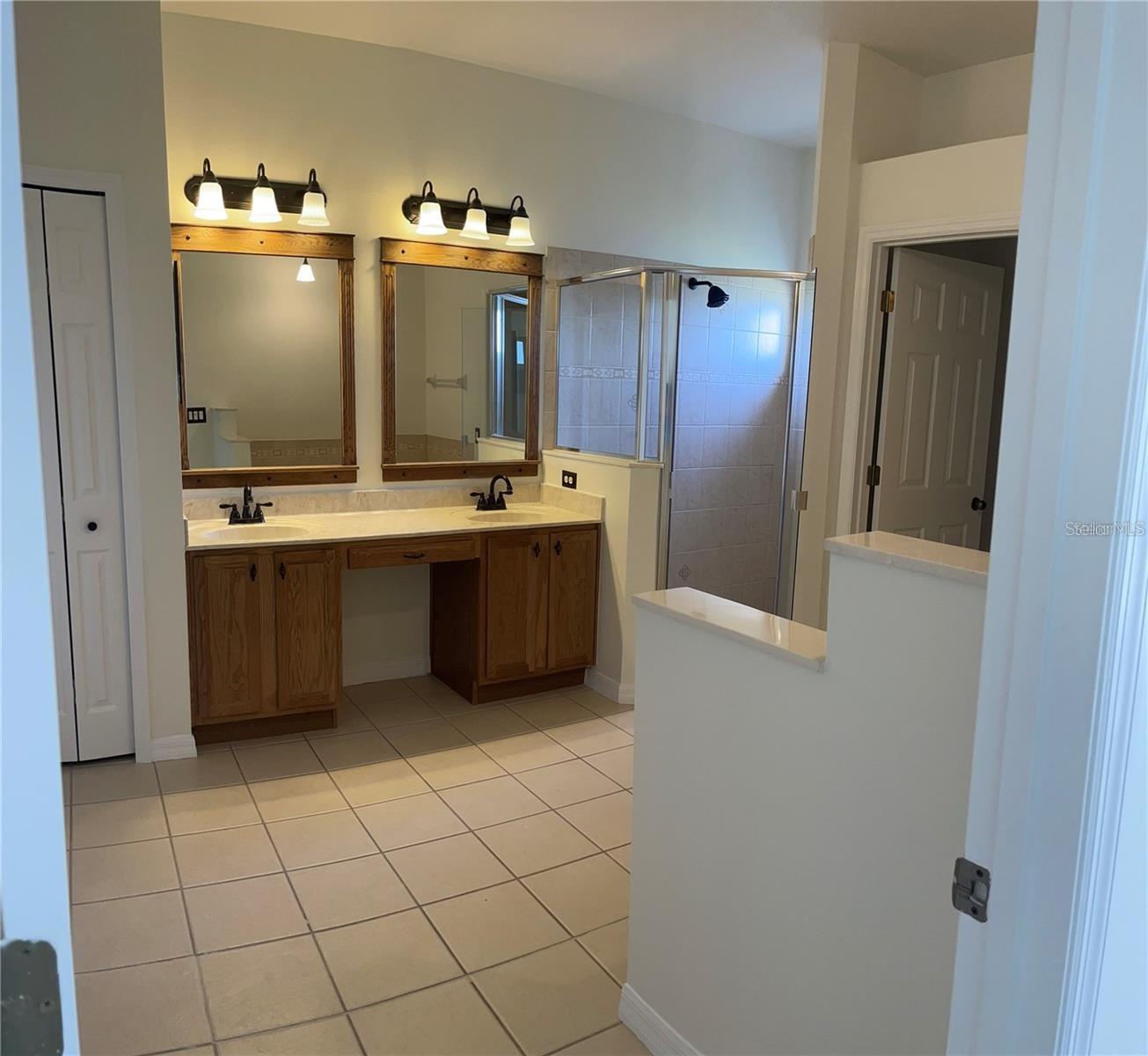 14755 Masthead Landing Circle, FL