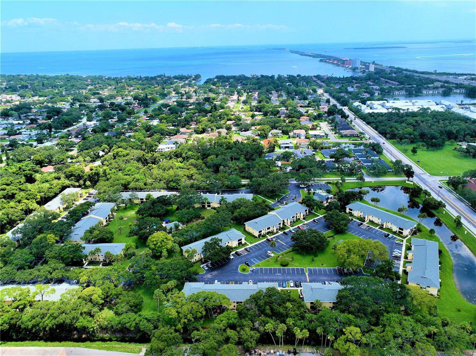 3001 58th Ave S Avenue, FL