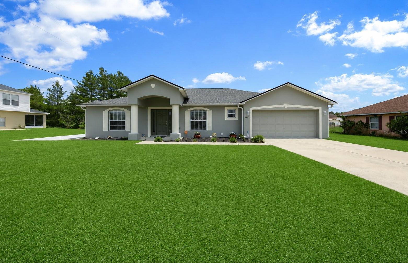 12887 31st Avenue Road, FL