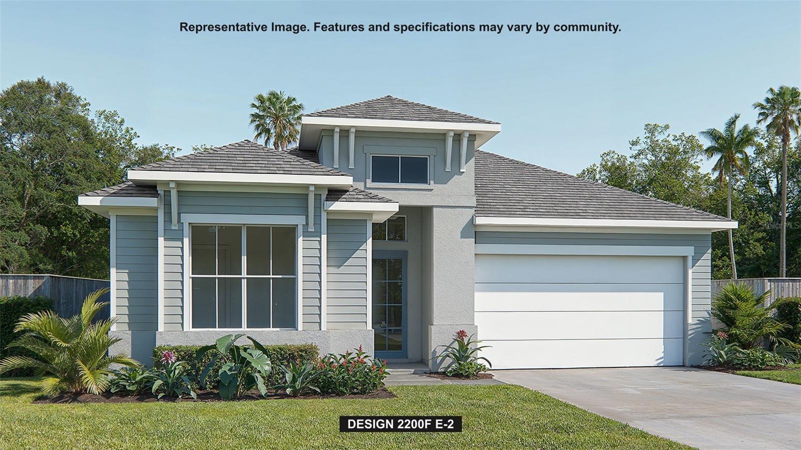 3820 109th Street East, FL