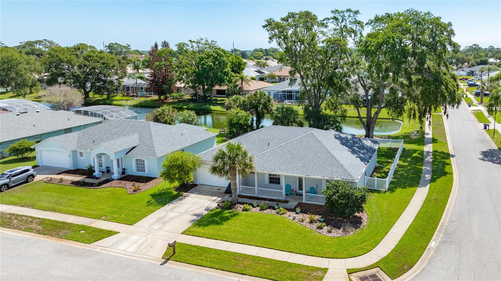 339 Mariners Gate Drive, FL