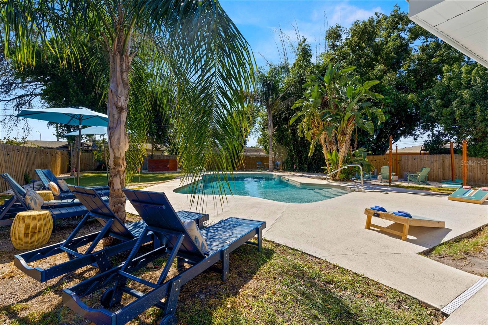 13672 88th Avenue, FL