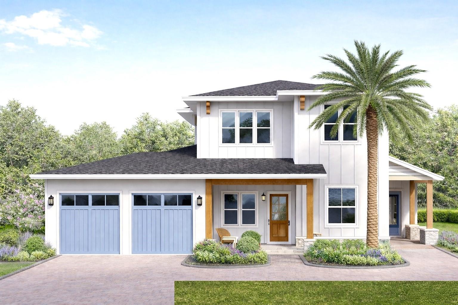 938 Enclave Pl, FL