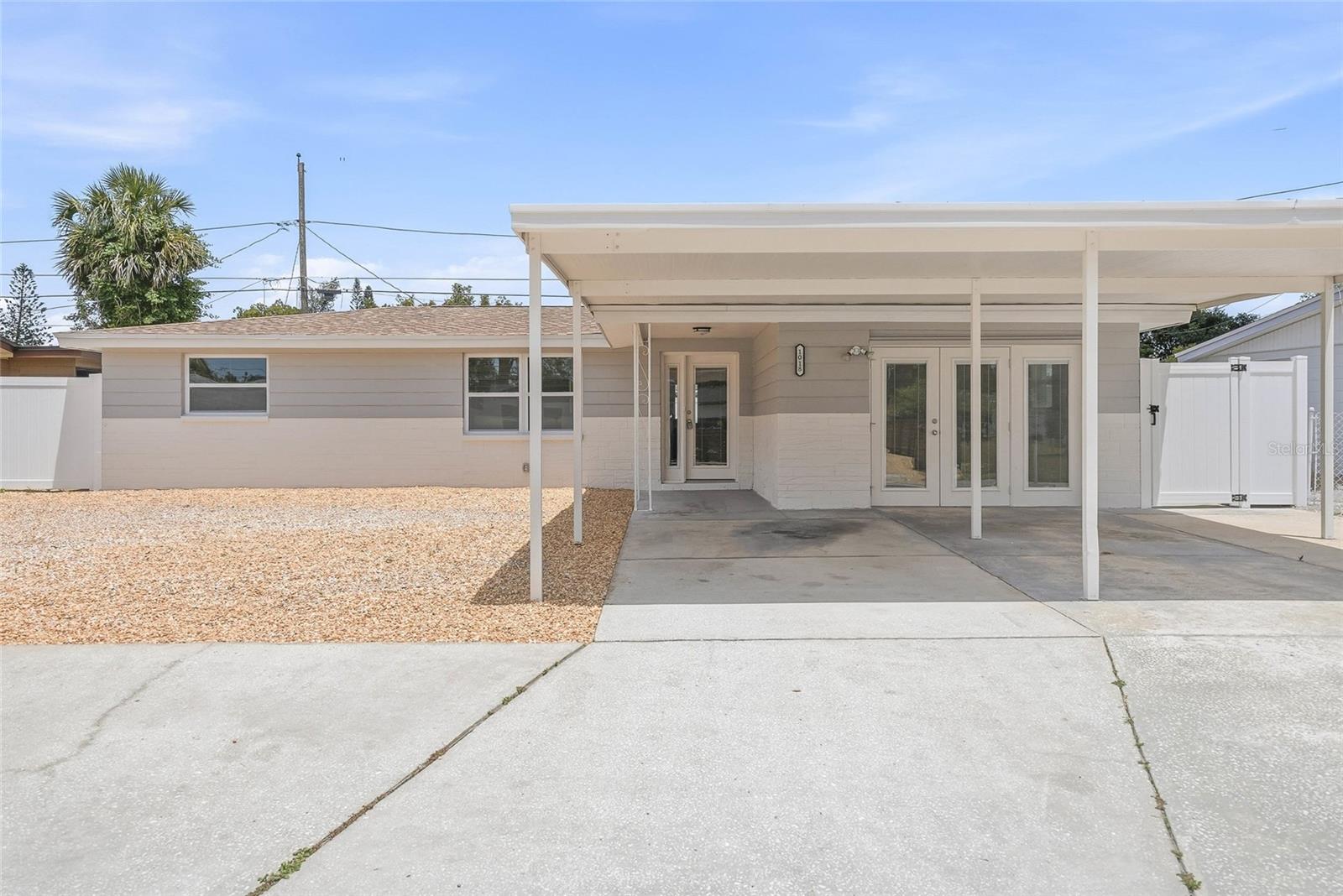 1018 Landau Street, FL