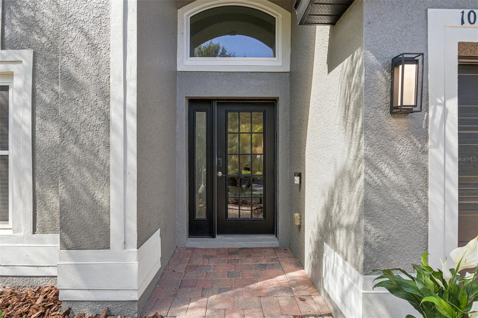 10736 Mere Parkway, FL