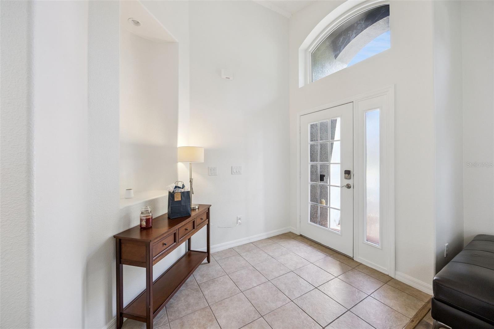 10736 Mere Parkway, FL